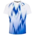 T-shirt pour homme Head  Topspin T-Shirt Men WHXV S