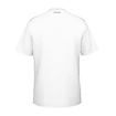 T-shirt pour homme Head  TOPSPIN T-Shirt Men XVNV