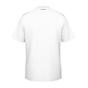 T-shirt pour homme Head  TOPSPIN T-Shirt Men XVNV