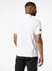 T-shirt pour homme Helly Hansen  HP Racing Polo White