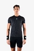 T-shirt pour homme Hydrogen  Chrome Tech Tee Grey M