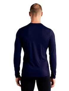 T-shirt pour homme Icebreaker  200 Oasis LS Crewe XL