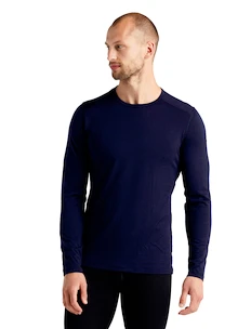 T-shirt pour homme Icebreaker  200 Oasis LS Crewe XL