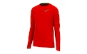 T-shirt pour homme Inov-8  Base Elite LS Red XL