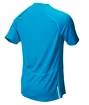 T-shirt pour homme Inov-8  Base Elite SS blue