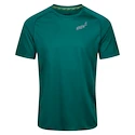 T-shirt pour homme Inov-8  Base Elite SS M dark green XL