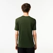 T-shirt pour homme Lacoste  Core Performance T-Shirt Sequoia