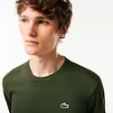 T-shirt pour homme Lacoste  Core Performance T-Shirt Sequoia