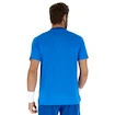 T-shirt pour homme Lotto  Tech IV - D3.A Tee Dodgers Blue