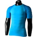 T-shirt pour homme Mico M1 Trail Round Neck Jewel I