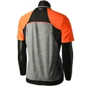 T-shirt pour homme Mico  Maglia M1 Trail Run