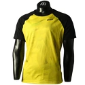 T-shirt pour homme Mico  Maglia Stampa Run Extradry