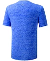 T-shirt pour homme Mizuno