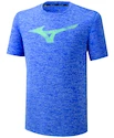 T-shirt pour homme Mizuno