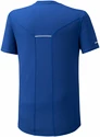 T-shirt pour homme Mizuno