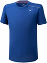 T-shirt pour homme Mizuno