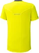 T-shirt pour homme Mizuno