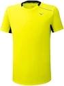 T-shirt pour homme Mizuno