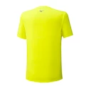 T-shirt pour homme Mizuno