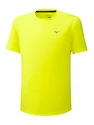 T-shirt pour homme Mizuno