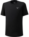 T-shirt pour homme Mizuno  Impulse Core Tee black