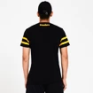 T-shirt pour homme New Era  Elements Tee NFL Pittsburgh Steelers