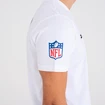 T-shirt pour homme New Era  Established Number NFL Oakland Raiders