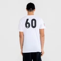 T-shirt pour homme New Era  Established Number NFL Oakland Raiders