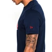 T-shirt pour homme New Era  NFL Houston Texans