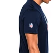 T-shirt pour homme New Era  NFL Houston Texans