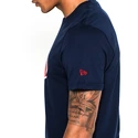 T-shirt pour homme New Era  NFL Houston Texans