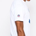 T-shirt pour homme New Era  NFL Indianapolis Colts