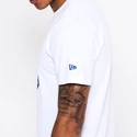 T-shirt pour homme New Era  NFL Indianapolis Colts