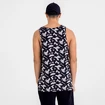 T-shirt pour homme New Era  Tank Top MLB New York Yankees