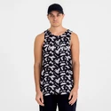 T-shirt pour homme New Era  Tank Top MLB New York Yankees