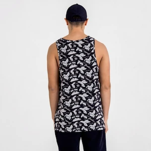 T-shirt pour homme New Era  Tank Top MLB New York Yankees XL