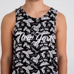 T-shirt pour homme New Era  Tank Top MLB New York Yankees XL