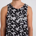 T-shirt pour homme New Era  Tank Top MLB New York Yankees XL