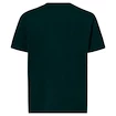 T-shirt pour homme Oakley  MTB B1B Tee S