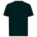 T-shirt pour homme Oakley  MTB B1B Tee S