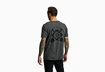 T-shirt pour homme Race Face  Crest SS