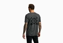 T-shirt pour homme Race Face  Crest SS