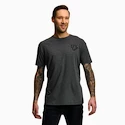 T-shirt pour homme Race Face  Crest SS S