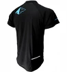 T-shirt pour homme Raidlight  Activ Run Black