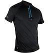 T-shirt pour homme Raidlight  Activ Run Black M