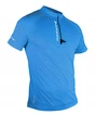 T-shirt pour homme Raidlight  Activ Run Blue