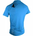 T-shirt pour homme Raidlight  Activ Run Blue