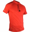 T-shirt pour homme Raidlight  Activ Run Red