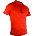 T-shirt pour homme Raidlight  Activ Run Red M