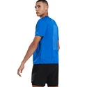 T-shirt pour homme Reebok  Graphic Blue